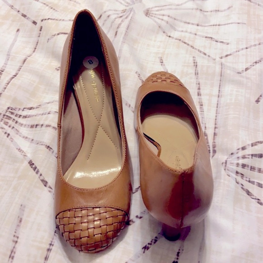 Andrew Geller 👠